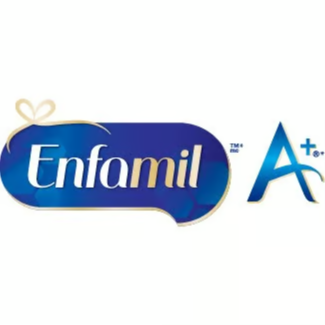 Program Logo