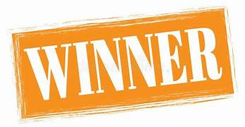 Winner New