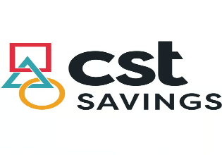 Win a $1200 Feeding Time Bundle from CST Savings Inc.